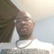 ChicagoMike469