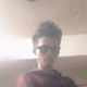 Papalobey