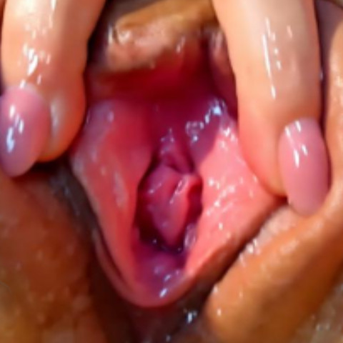 CreampieGuzzler