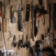 maitressedoulcher25