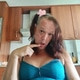 Vickypornstarr