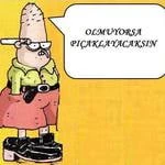 hakancevos