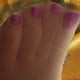 nylonfeetobsessed