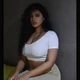 Charamtripty