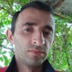 Virvi