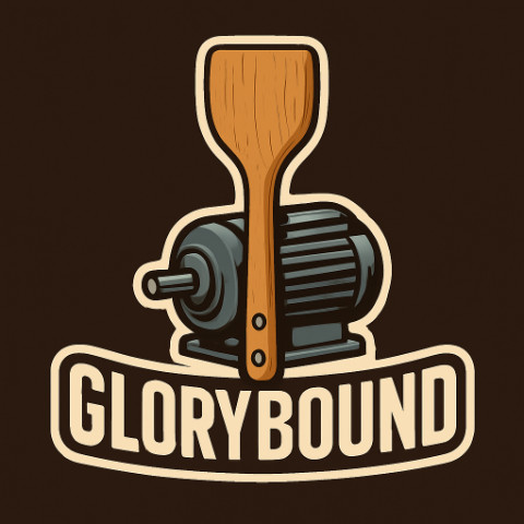 Glory_Bound