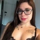 jennifaria29