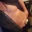Chubby_DIck4you