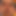 NiceEpic