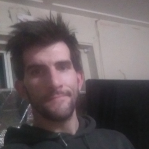 BrandonMicheals