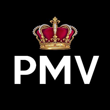 pmv-king