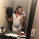 Staceybrennerman