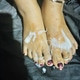 Iram600