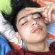 Dengarbolepcayejngan