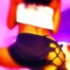 slutxx95