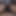 hotcock54