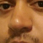 thomasjtj