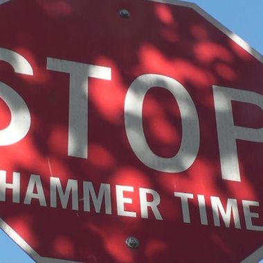 Hammer_time