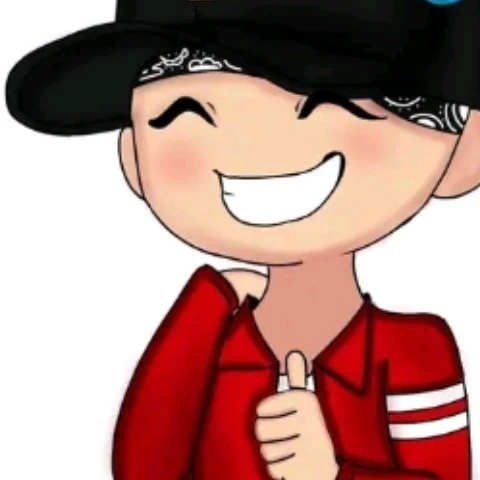 Lokito713