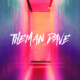 Themandave1991