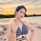 Suman96Here