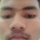 Muhammadnasim