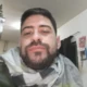 Pablobuscoso