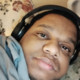 kingsex23
