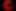 Facsxxx5