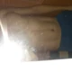 29yroldguy
