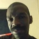 EricAlston41