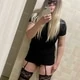vika_sissy