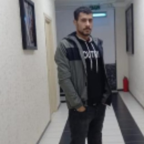 Khaledalahmad
