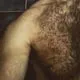 hairyguy89