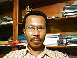 Lenz920