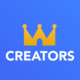 FapHouse_Creators