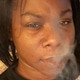 beautfultits34