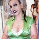 sandrajaydexxx