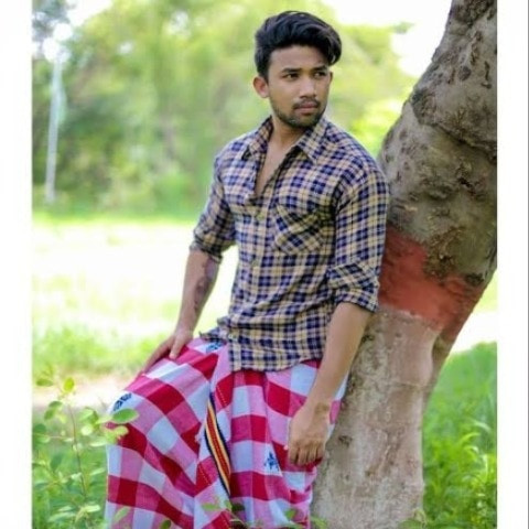Hansda_babu