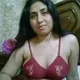Desi_pathan