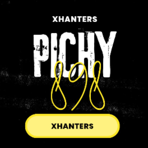El_Pichy898