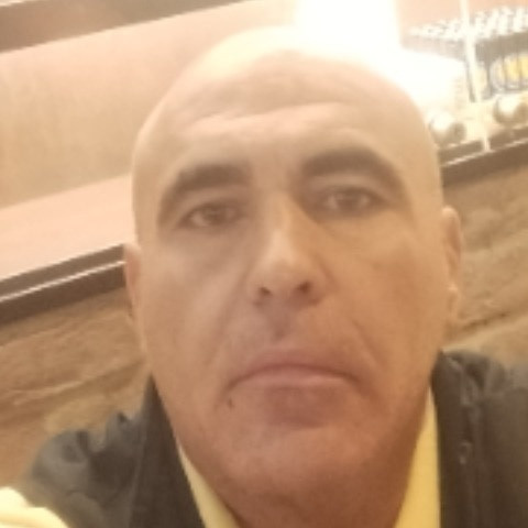 Mony044
