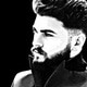 drgham_92