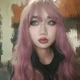 junko3