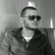 stinger_bg