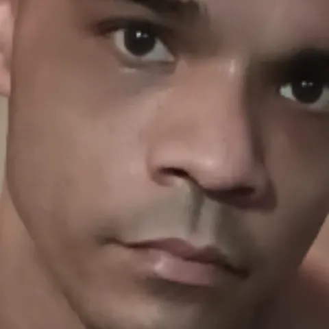 HornyLilFucker21