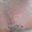 kinkysissy69