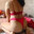 Realteenwife