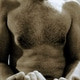 Donovan_69