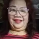 HornyStory14